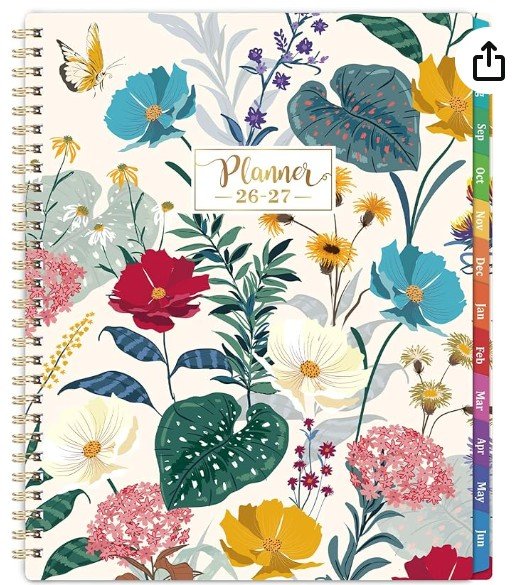 screenshot 2026 01 04 012434