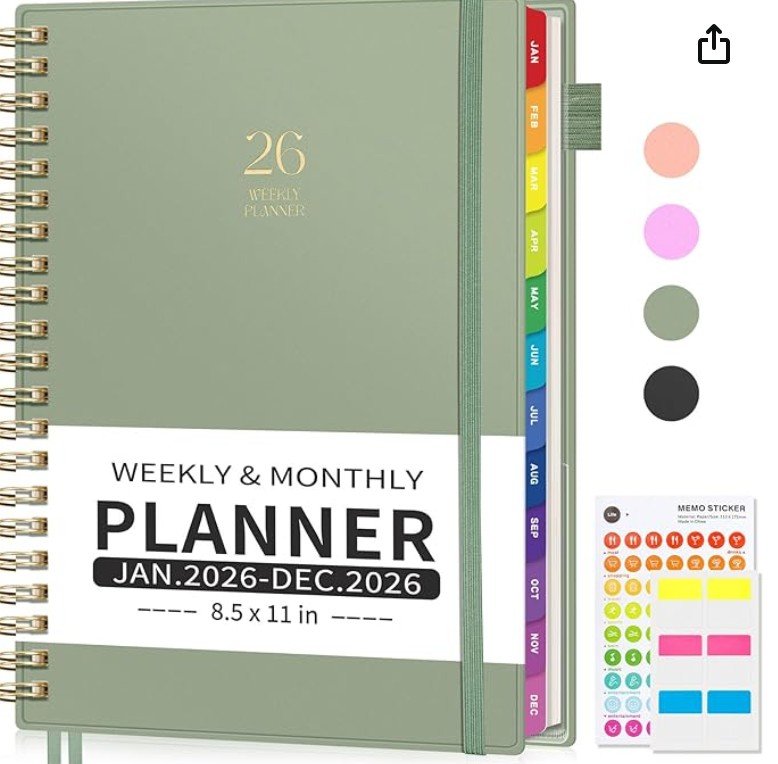 screenshot 2026 01 04 012850