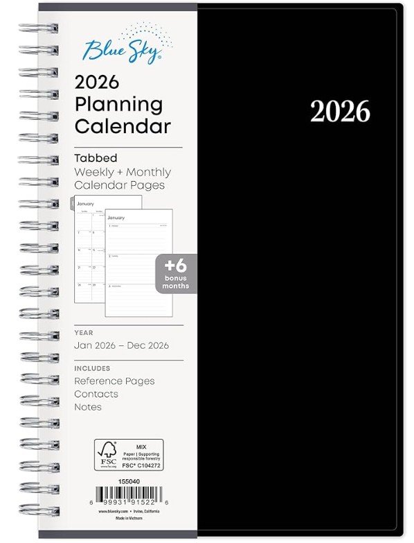 screenshot 2026 01 04 013058