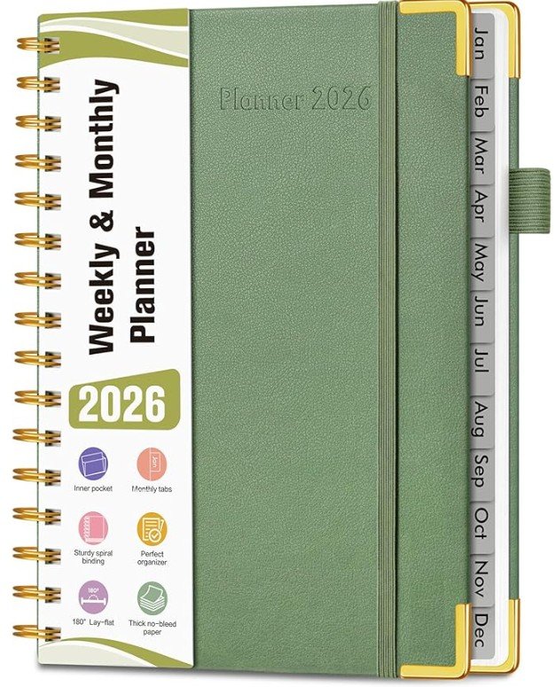 screenshot 2026 01 04 013352