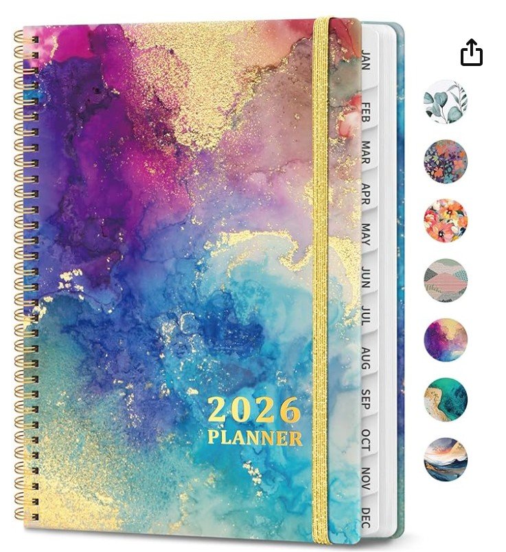 screenshot 2026 01 04 013918