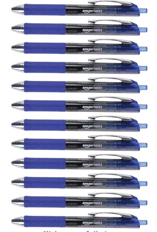 screenshot 2026 01 04 015027