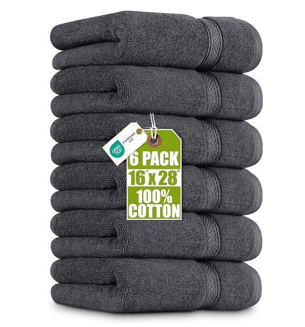 screenshot 2026 01 04 191313