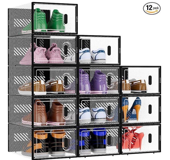 screenshot 2026 01 04 221130