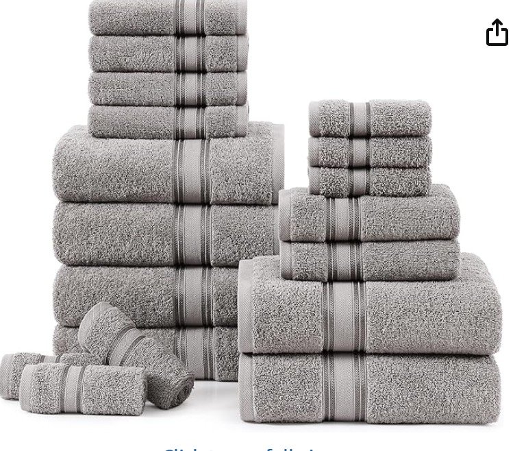 screenshot 2026 01 05 010830