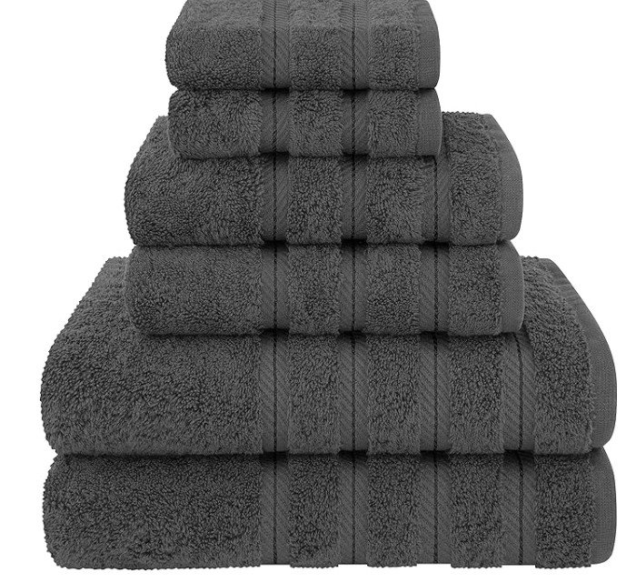 screenshot 2026 01 05 011042