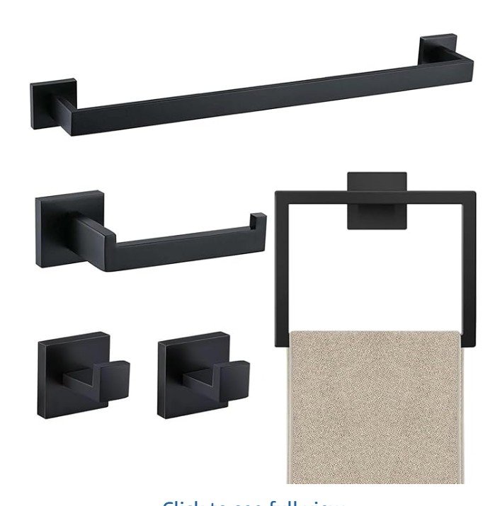 screenshot 2026 01 05 011535