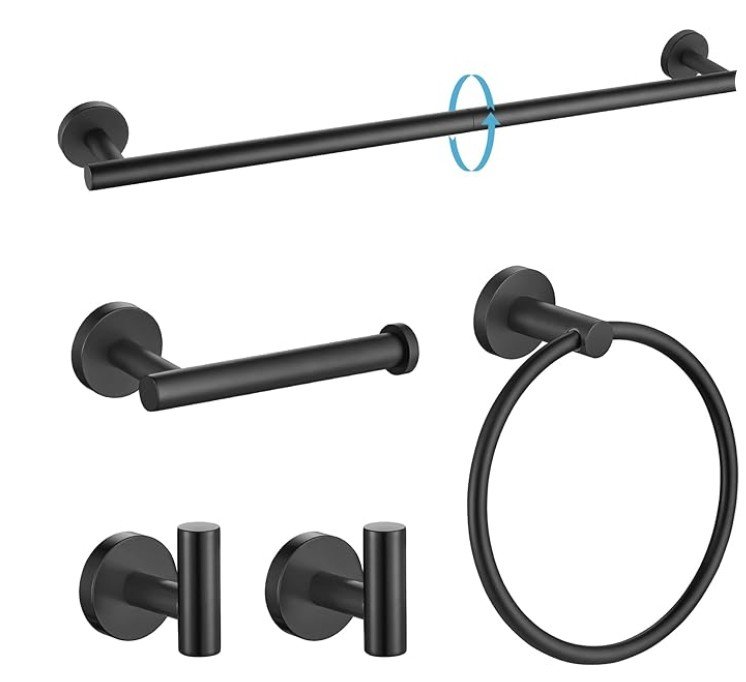 screenshot 2026 01 05 011717