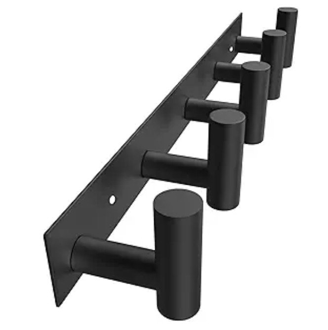 screenshot 2026 01 05 011845