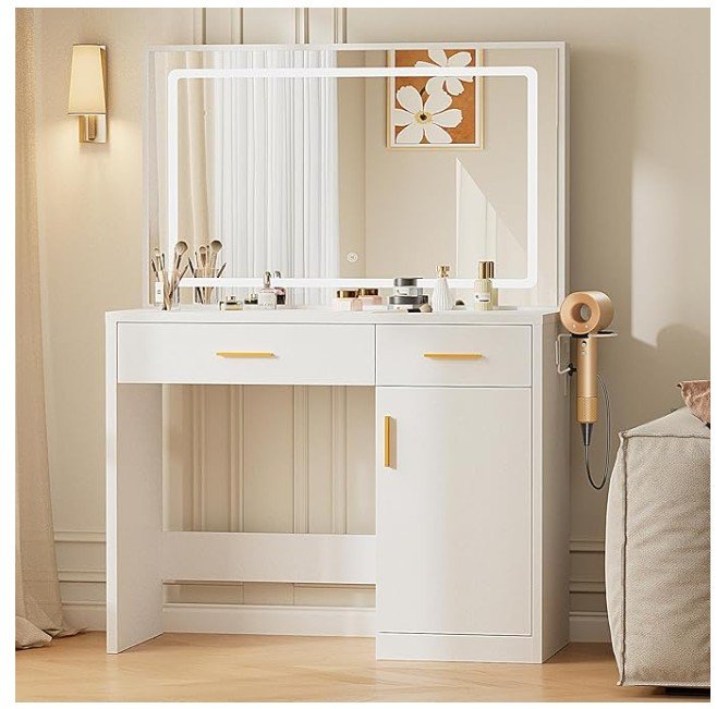 screenshot 2026 01 05 012237