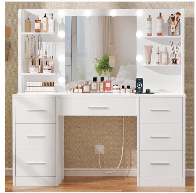 screenshot 2026 01 05 012809