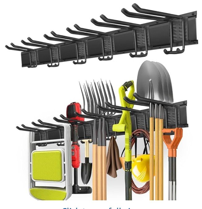 screenshot 2026 01 06 105021