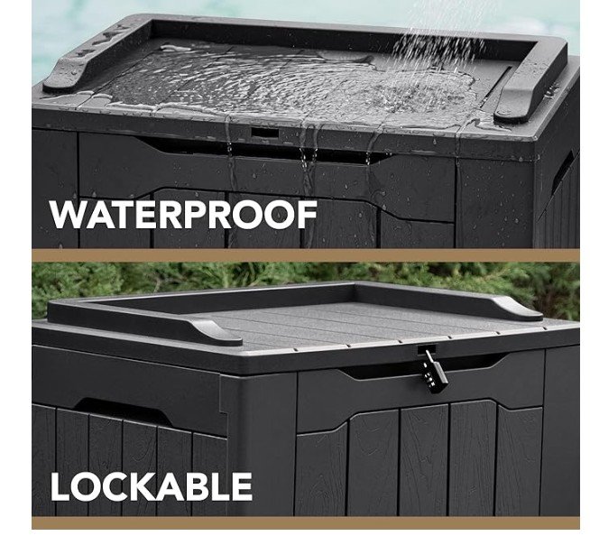 screenshot 2026 01 06 105753