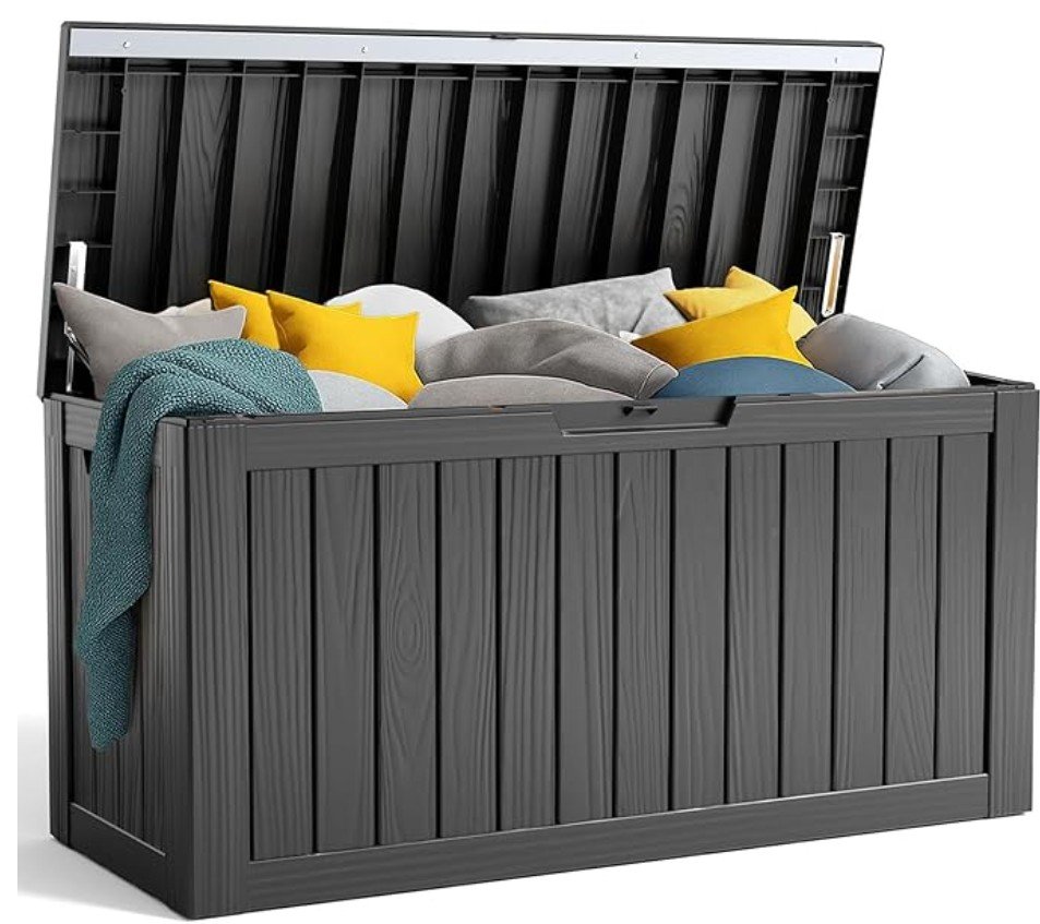 screenshot 2026 01 06 105910