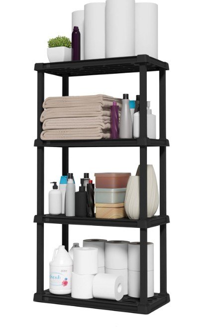 screenshot 2026 01 06 110108