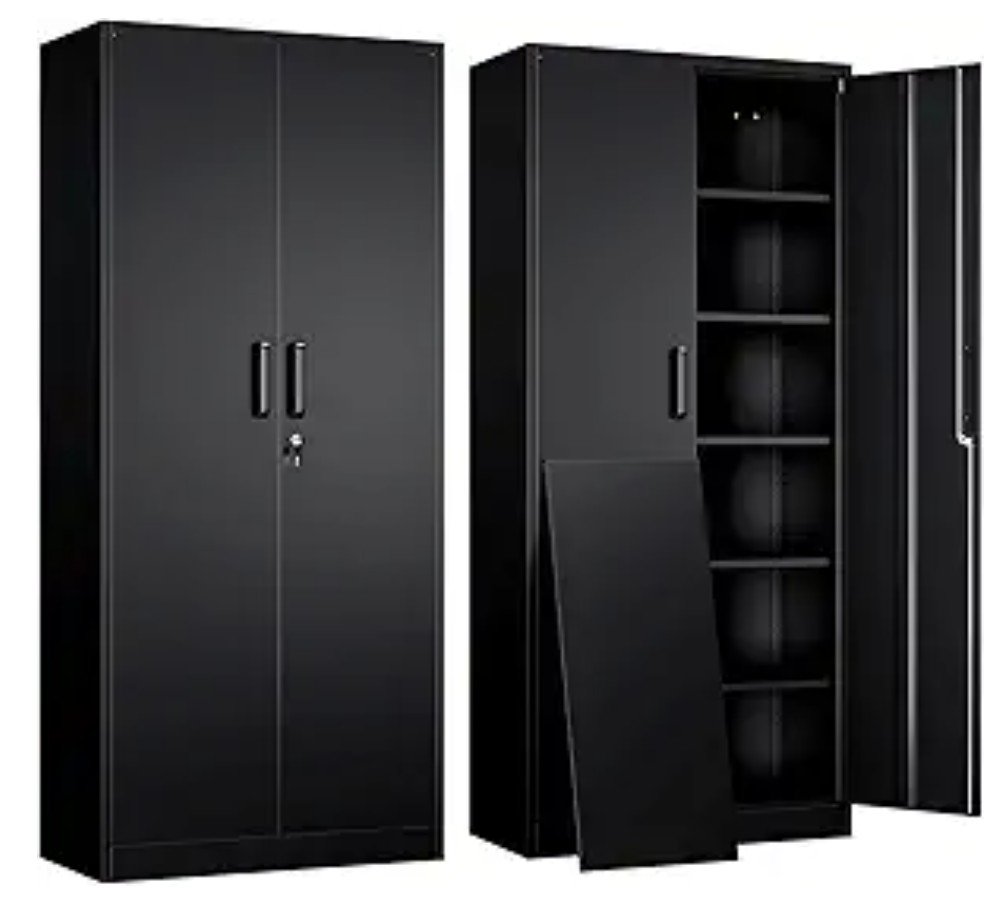 screenshot 2026 01 06 110612