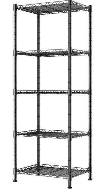 screenshot 2026 01 06 110850