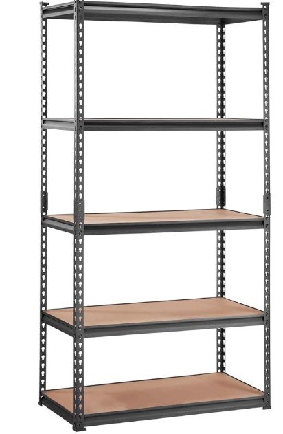 screenshot 2026 01 06 111024