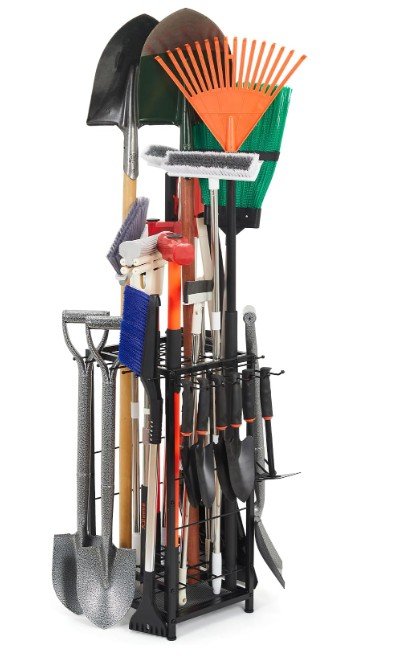 screenshot 2026 01 06 145901