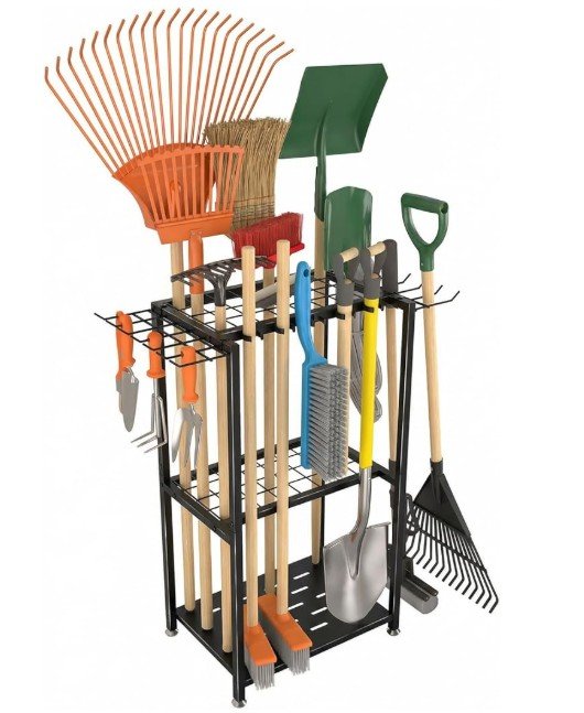 screenshot 2026 01 06 150117