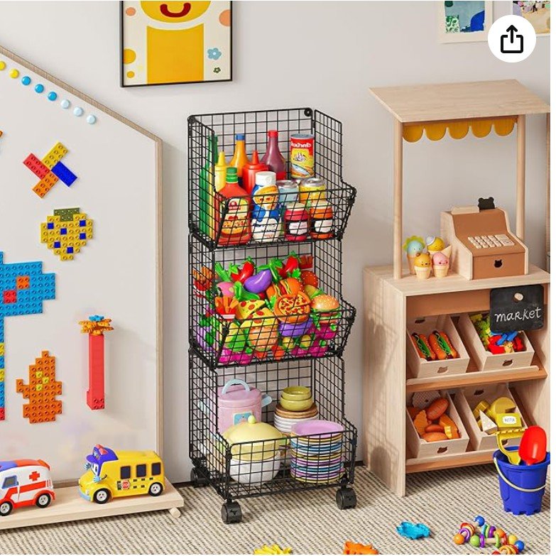 screenshot 2026 01 06 151226