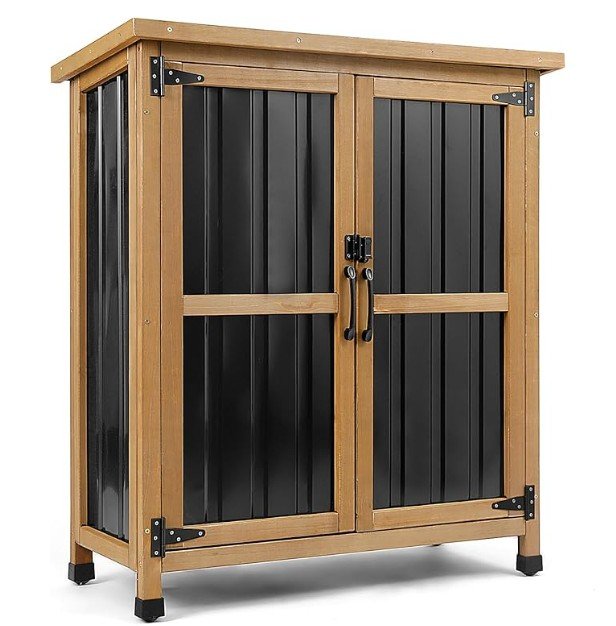 screenshot 2026 01 06 151340