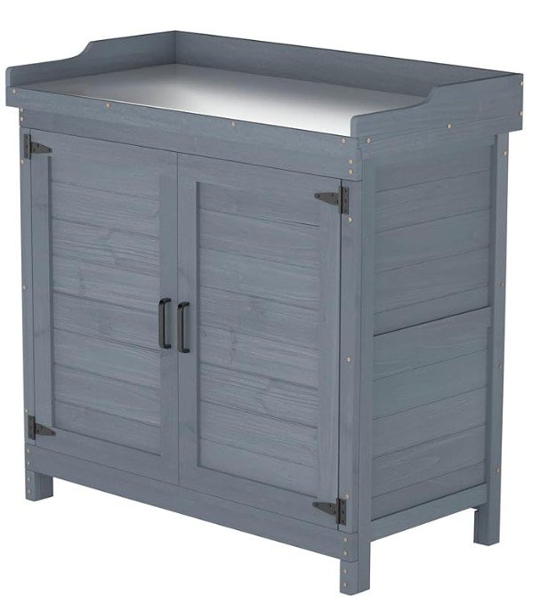 screenshot 2026 01 06 151445