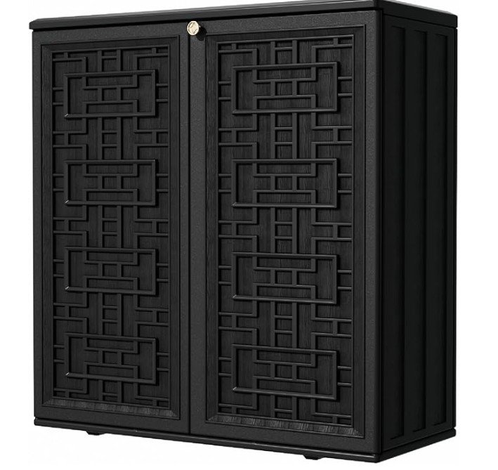 screenshot 2026 01 06 151716