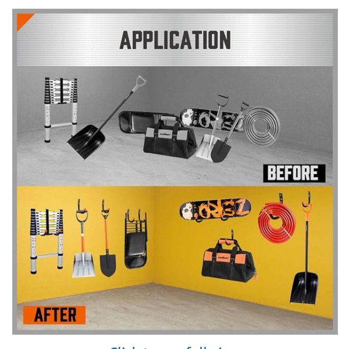 screenshot 2026 01 06 151929