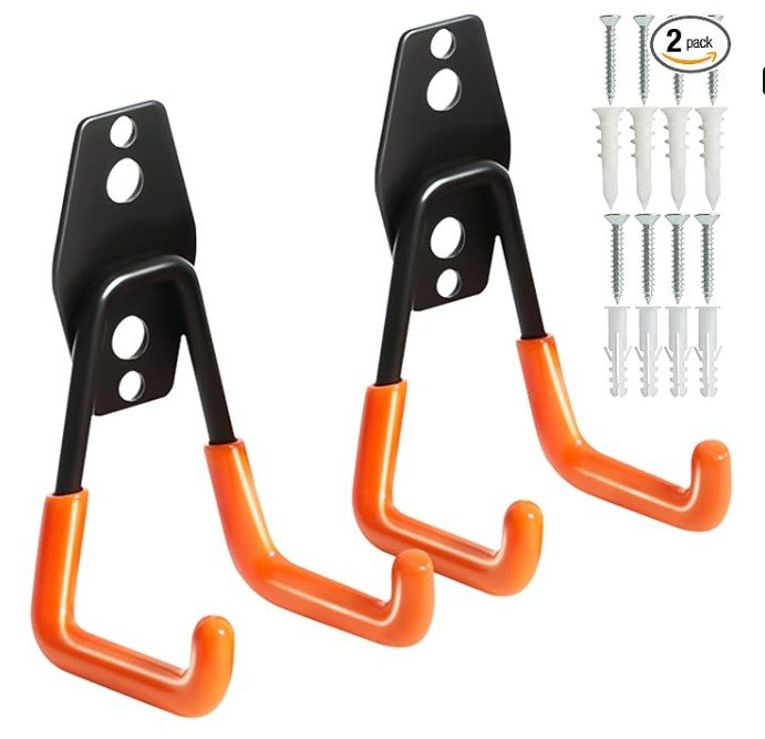 screenshot 2026 01 06 152051