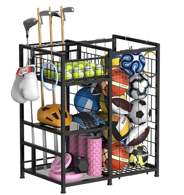 screenshot 2026 01 06 152551