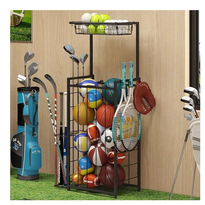 screenshot 2026 01 06 152813