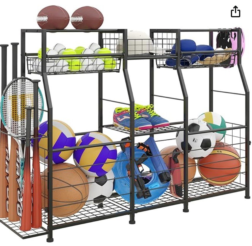 screenshot 2026 01 06 153034