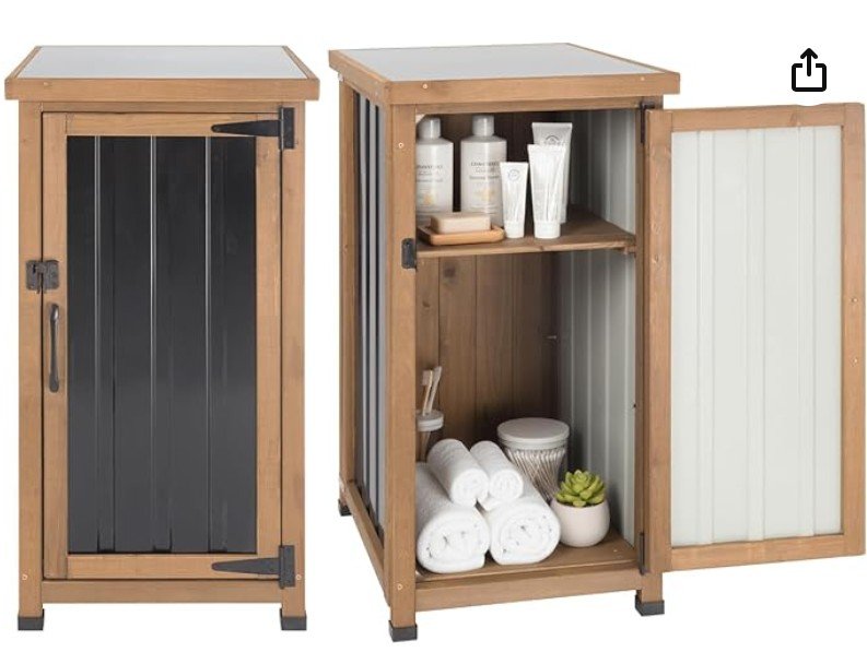 screenshot 2026 01 06 154030