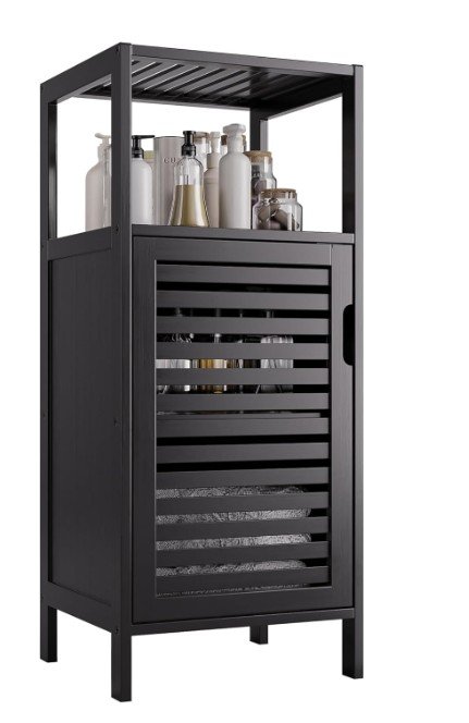 screenshot 2026 01 06 154335