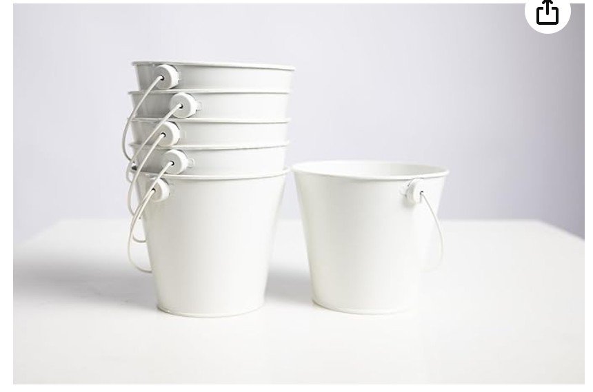 screenshot 2026 01 06 154804