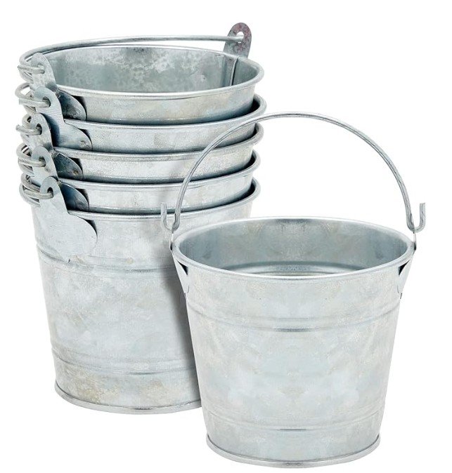 screenshot 2026 01 06 154927