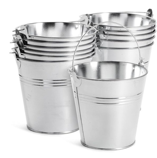 screenshot 2026 01 06 155053