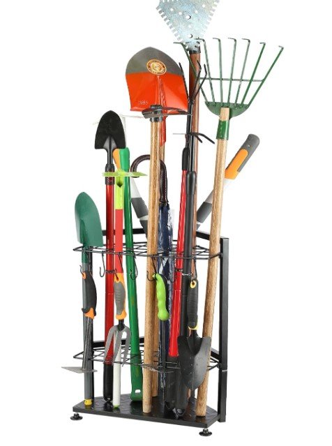 screenshot 2026 01 06 184913