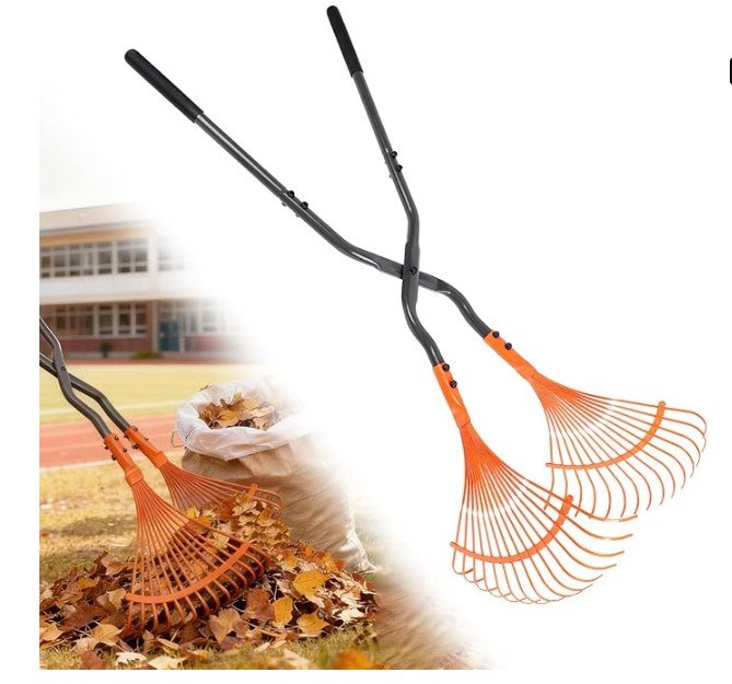 screenshot 2026 01 06 191515