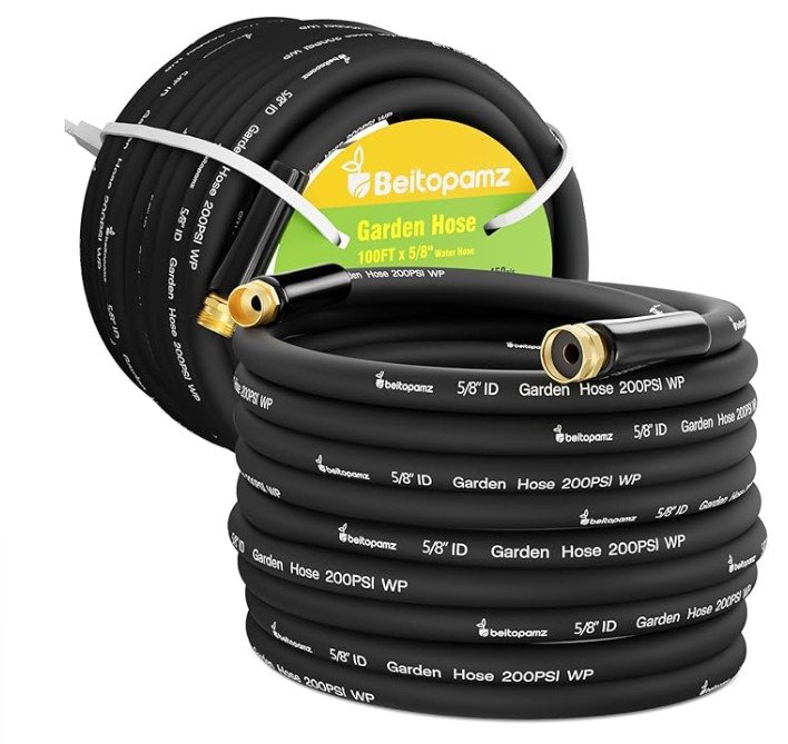 screenshot 2026 01 06 194256