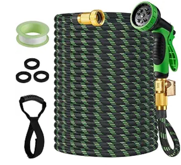 screenshot 2026 01 06 194551