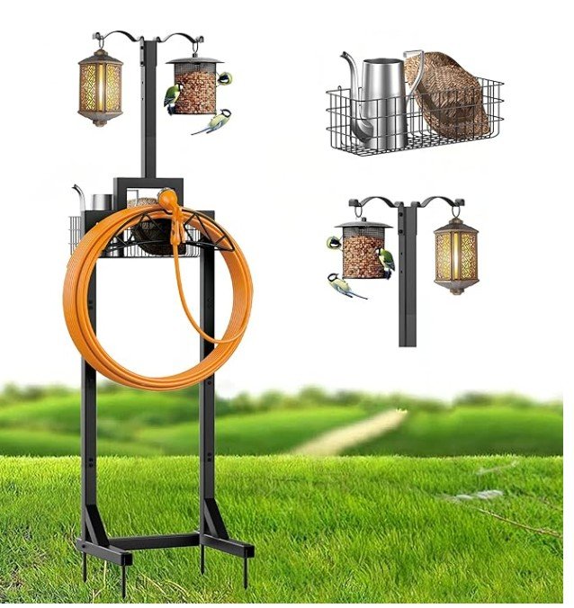 screenshot 2026 01 06 194823