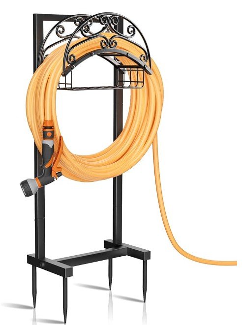 screenshot 2026 01 06 194946