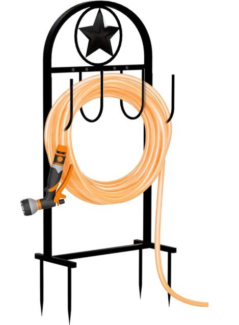 screenshot 2026 01 06 195233