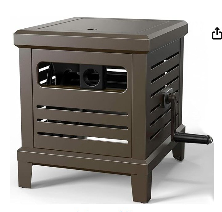 screenshot 2026 01 06 195854