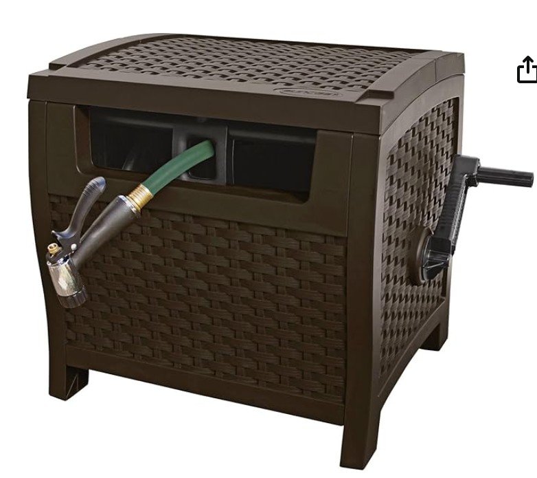 screenshot 2026 01 06 200201