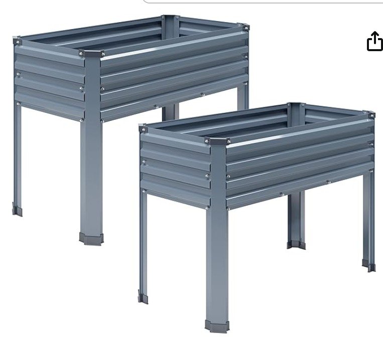 screenshot 2026 01 06 202738