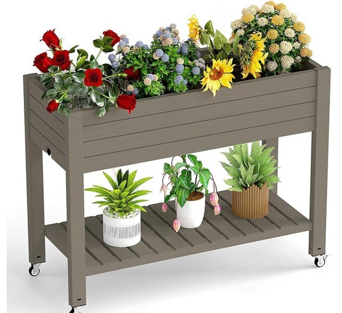 screenshot 2026 01 06 203330