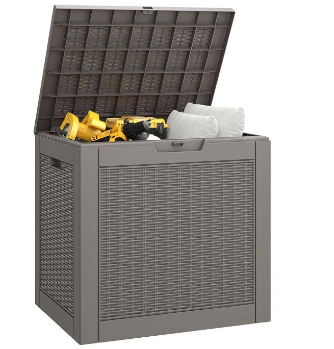 screenshot 2026 01 06 205014